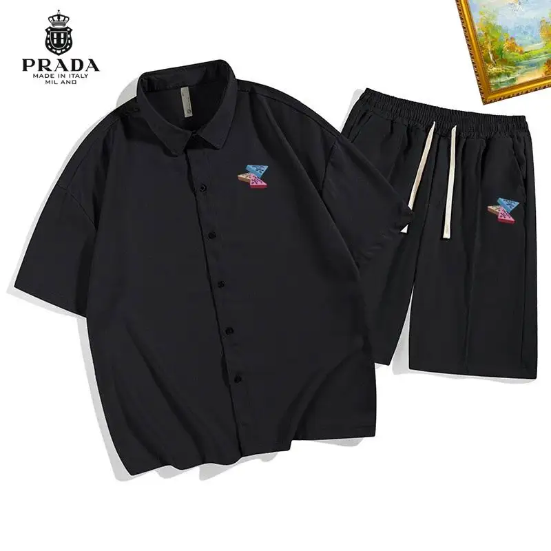 Prada M-3XL 25tr204 (1)